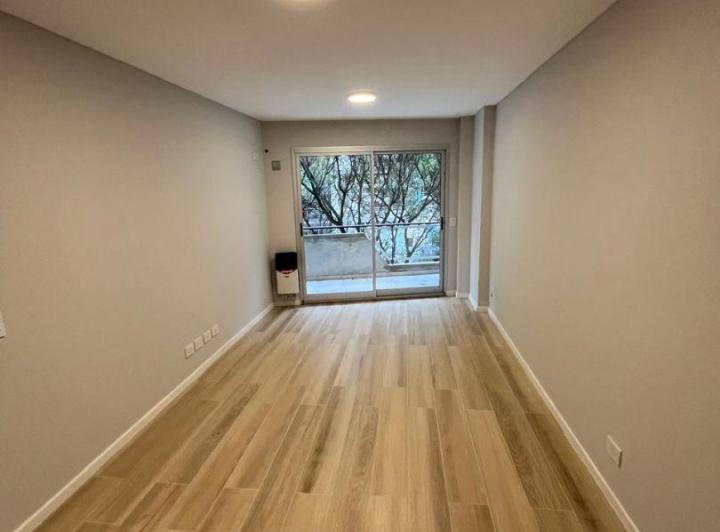 Departamento 2 Ambientes. | Av Alvarez Thomas Al 3100