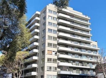 LEP-LE5-24916_2 · Estupendo 3 Amb. a Estrenar en Villa Urquiza