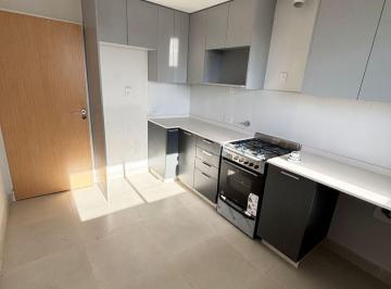 LEP-LE5-24918_2 · Departamento 4 Ambientes. | Av Alvarez Thomas Al 3100