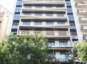 LEP-LE5-26480_2 · Departamento 2 Ambientes. | Av Independencia Al 2500