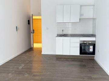 LEP-LE5-26706_2 · Departamento Monoambiente. | Av San Juan Al 1900