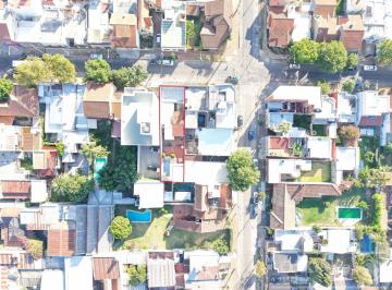 Terreno · 299m² · Terreno en Venta en Quilmes
