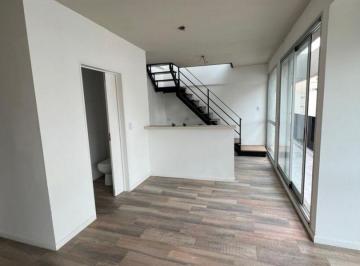 LEP-LE5-34772_2 · 2 Amb en Duplex a Estrenar en Constitucion