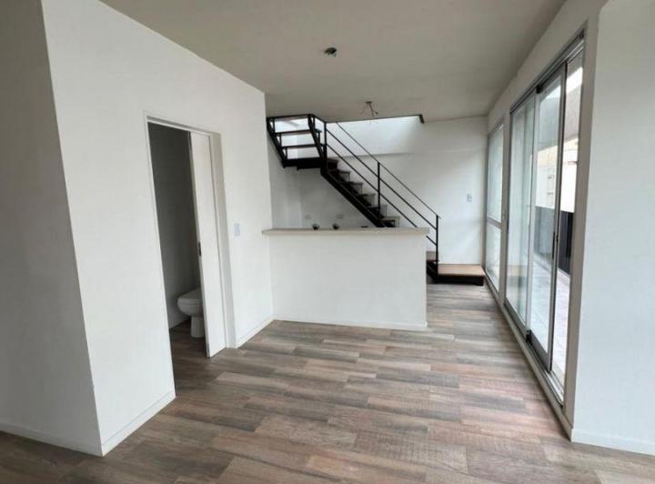 2 Amb en Duplex a Estrenar en Constitucion