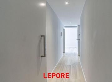LEP-LE5-36083_2 · Departamento 1 1/2 Ambientes. | Av Jujuy Al 600