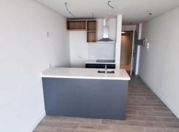 LEP-LE5-42904_2 · Departamento Monoambiente. | Av Independencia Al 2500