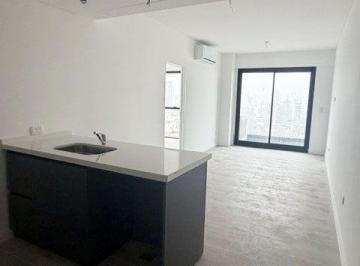 LEP-LE5-42905_2 · Departamento 2 Ambientes. | Av Independencia Al 2500
