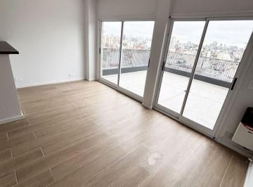 LEP-LE5-43311_2 · Departamento 1 Ambiente. | Av Independencia Al 1900