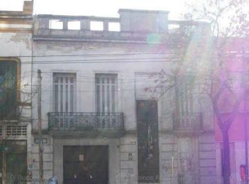LEP-LE5-46040_2 · Lote. | Av Juan de Garay Al 3100