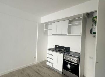 LEP-LE5-47635_2 · Departamento Monoambiente. | Av Independencia Al 2600