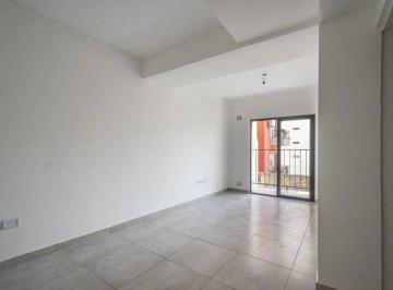LEP-LE5-48012_2 · Departamento 2 Ambientes. | Pichincha Al 800
