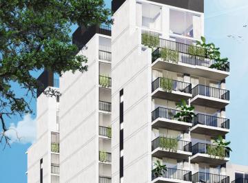 LEP-LE5-49589_2 · Departamento Monoambiente. | Av San Juan Al 2700