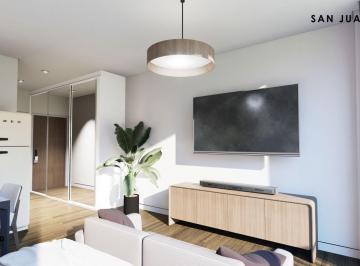 LEP-LE5-49600_2 · Departamento Monoambiente. | Av San Juan Al 2700