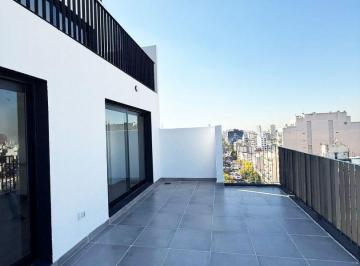 LEP-LE5-49946_2 · Departamento 2 Ambientes. | Av San Juan Al 1900
