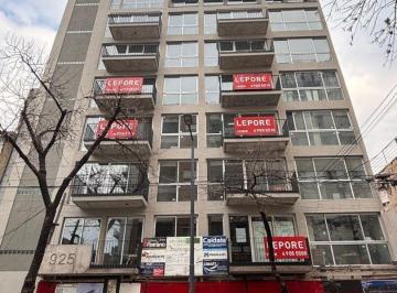 LEP-LE5-50402_2 · Cochera. | Virrey Cevallos Al 900