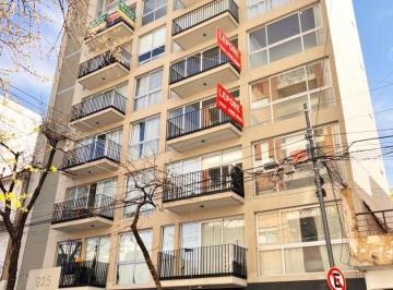 LEP-LE5-50402_2 · Cochera. | Virrey Cevallos Al 900