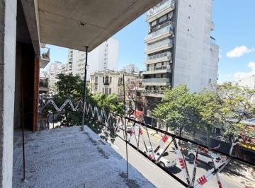LEP-LE5-50815_2 · Departamento Monoambiente. | Av San Juan Al 3100