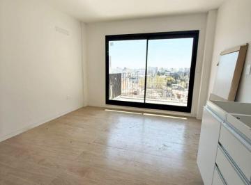 LEP-LE5-50815_2 · Departamento Monoambiente. | Av San Juan Al 3100