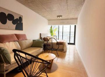 LEP-LE5-50970_2 · Departamento Monoambiente. | Av San Juan Al 2500