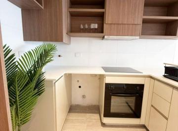 LEP-LE5-50971_2 · Departamento 2 Ambientes. | Av San Juan Al 2500