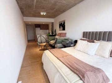 LEP-LE5-50985_2 · Departamento Monoambiente. | Av San Juan Al 2500