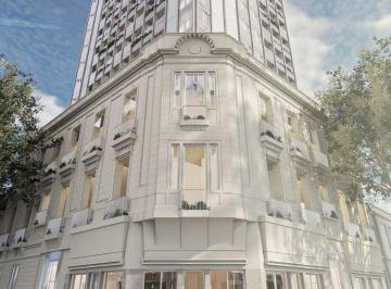 LEP-LE5-51489_2 · Departamento 4 Ambientes. | Av San Juan Al 2400