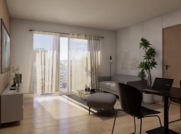 LEP-LE5-51504_2 · Departamento 1 Ambientes 2 Dorm.. | Av San Juan Al 2400