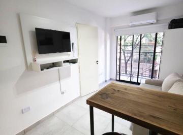 LEP-LE5-52914_2 · Departamento Monoambiente. | Pichincha Al 800