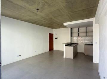 LEP-LE5-54118_2 · Venta a Estrenar Semipiso 2 Ambientes, Piso 3 Al Frente, en Monserrat