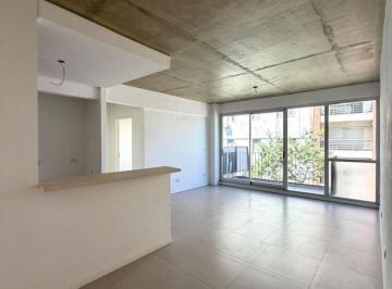 LEP-LE5-54119_2 · Departamento 2 Ambientes. | Cevallos, Virrey Al 900