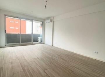 LEP-LE5-54120_2 · Departamento Monoambiente. | Av San Juan Al 2100