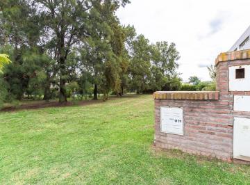 Terreno · 804m² · En Venta - Terreno 804 m² - Palos Verdes Country Club