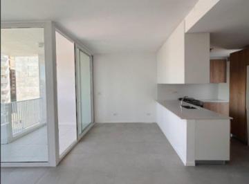 Departamento · 72m² · 3 Ambientes · Departamento - General San Martin - Venta - 3 Ambientes
