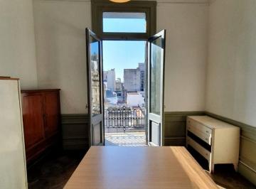 Departamento · 175m² · 10 Ambientes · Departamento Semipiso en Venta en Balvanera, Capital Federal, Buenos Aires