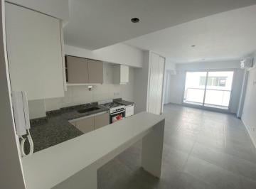 LEP-LE4-10442_2 · Venta Departamento Monoambiente en Caballito