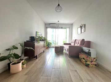 LEP-LE4-10803_2 · Venta Departamento de 2 Ambientes en Villa Crespo