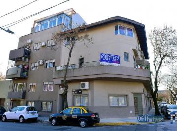 PH · 58m² · 3 Ambientes · Villa Urquiza - PH 3 Ambientes en Duplex Sin Expensas. 1ero por Escalera.