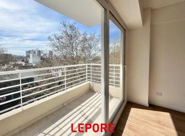 LEP-LE4-27437_2 · Venta Depto 1 Amb a Estrenar, Caballito