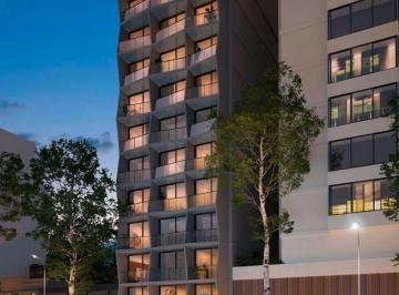 LEP-LE4-30123_2 · Venta Departamento Villa Crespo