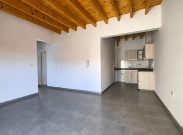 Departamento · 75m² · 3 Ambientes · 1 Cochera · Departamento Terminado en Venta B. Privado Rincón Veneto
