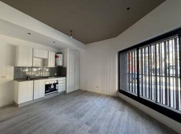 LEP-LE4-37227_2 · Venta Departamento de 1 Ambiente en Villa Crespo