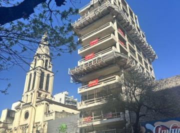 LEP-LE4-37252_2 · Departamento 2 Ambientes. | Av Scalabrini Ortiz Al 1000