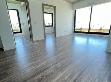 LEP-LE4-38668_2 · Venta de Departamento 3 Ambientes en Palermo, Capital Federal