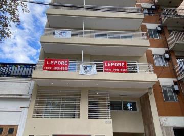 LEP-LE4-39105_2 · Venta Local en Villa Crespo