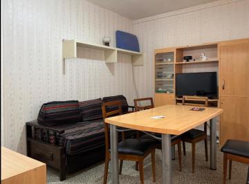 Departamento · 33m² · 2 Ambientes · A La Venta Departamento de 2 Ambientes Al Contrafrente