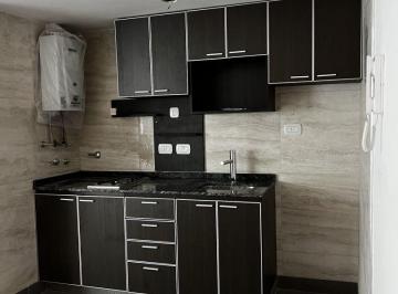 LEP-LE4-44861_2 · Venta en Caballito Departamento de 1 Ambiente!
