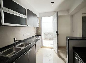 LEP-LE4-44863_2 · Venta Departamento de 2 Ambientes en Caballito