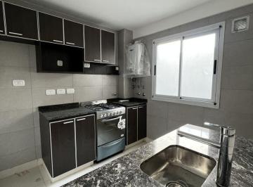 LEP-LE4-44870_2 · Venta Departamento 2 Ambientes en Caballito!