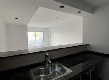 LEP-LE4-44875_2 · Venta Departamento 3 Ambientes en Caballito!