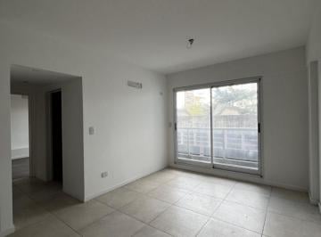 LEP-LE4-44875_2 · Venta de Departamento de 3 Ambientes en Caballito, Capital Federal